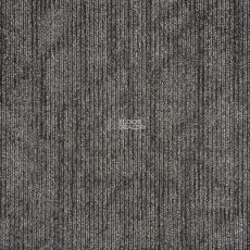 Art Exposure Коллекция Trusted Guide Trusted Guide 989 фото 1 | FLOORDEALER